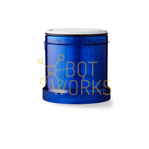 Auer Signal 901015405 - Nuovo - Product Image 1