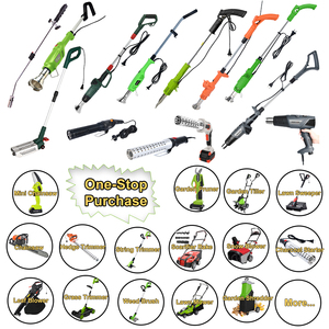 VERTAK Vườn Ngoài Trời Gas Weed Torch Propane Burner - Product Image 3