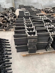 Nhà Máy ban đầu bán buôn nồi hơi chuyên dụng <span class=keywords><strong>scraper</strong></span> tại một mức giá rẻ hơn - Product Image 6