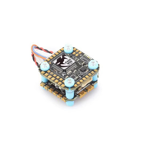 สำหรับ diatone <span class=keywords><strong>Mamba</strong></span> F65 65A ESC 6S + MK4 <span class=keywords><strong>F722</strong></span> APP <span class=keywords><strong>FC</strong></span> ICM42622P UAV F65A_128K 3-6S ชิ้นส่วนโดรน30มม./M3 FPV - Product Image 4