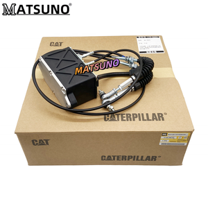 247 <span class=keywords><strong>Throttle</strong></span> <span class=keywords><strong>Motor</strong></span>-5231 119-0633 untuk E320B E321B <span class=keywords><strong>Throttle</strong></span> <span class=keywords><strong>Motor</strong></span> 2475231 1190633 - Product Image 5