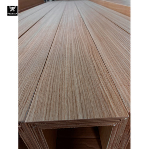 <span class=keywords><strong>Prix</strong></span> Compétitif, Plaques de Plafond <span class=keywords><strong>en</strong></span> Chêne Blanc <span class=keywords><strong>en</strong></span> Forme de U pour Maisons, Décoration de Plafond <span class=keywords><strong>en</strong></span> Contreplaqué pour Salon, Intérieur de Maison - Product Image 3