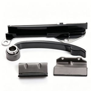 Coupleur visqueux <span class=keywords><strong>de</strong></span> différentiel arrière KE01-27-97XA pour transmission intégrale (AWD) compatible avec système <span class=keywords><strong>de</strong></span> transmission arrière 4x4, pièces <span class=keywords><strong>de</strong></span> rechange robustes pour révision automobile - Product Image 3