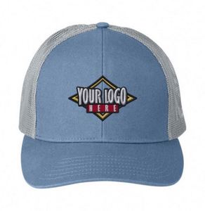 Custom Logo Cotton Dad Hat Personalized Adjustable Embroidered Casual Cap - Product Image 6