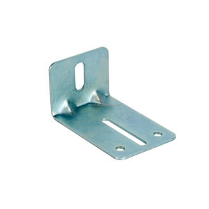 Pièces <span class=keywords><strong>de</strong></span> <span class=keywords><strong>porte</strong></span> <span class=keywords><strong>de</strong></span> <span class=keywords><strong>garage</strong></span> Accessoires Quincaillerie <span class=keywords><strong>de</strong></span> <span class=keywords><strong>porte</strong></span> <span class=keywords><strong>de</strong></span> <span class=keywords><strong>garage</strong></span> Pièces <span class=keywords><strong>de</strong></span> rechange pour <span class=keywords><strong>porte</strong></span> <span class=keywords><strong>de</strong></span> <span class=keywords><strong>garage</strong></span> automatique - Product Image 6