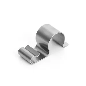 metal spring clips fasteners, metal spring clips fasteners Suppliers and  Manufacturers at
