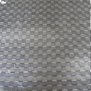 Guía de Alfombras de Pelo Largo para Comprender y Seleccionar Alfombras Hechas a Mano para Sala de Estar, Dormitorio y Hogar - Product Image 3