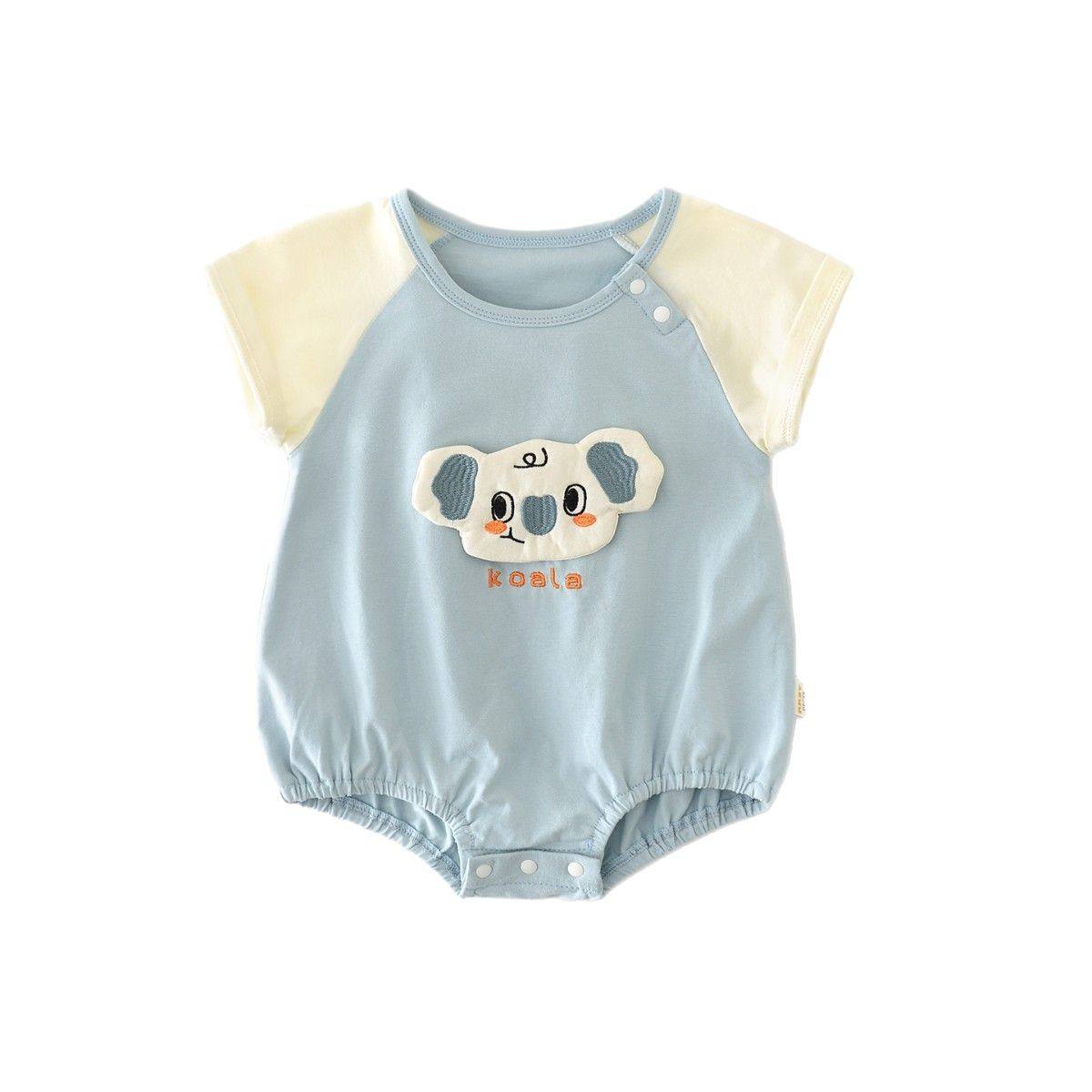 Boy Clothes Koala Boutique Baby Clothes Koala Baby Boutique Dress