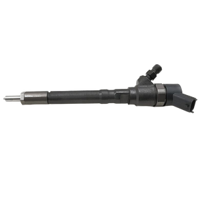 0445110064/101/33800 - 27000/33800 - 27010 מזרק דלק מסילה משותפת סדרה 110 - Product Image 2