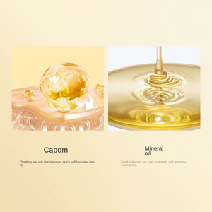 <span class=keywords><strong>Meilleure</strong></span> <span class=keywords><strong>Crème</strong></span> Visage Anti-âge Éclaircissante au Collagène, Élimination des Taches Brunes, <span class=keywords><strong>Crème</strong></span> Faciale Bio Naturelle <span class=keywords><strong>pour</strong></span> <span class=keywords><strong>les</strong></span> <span class=keywords><strong>Rides</strong></span> - Product Image 5