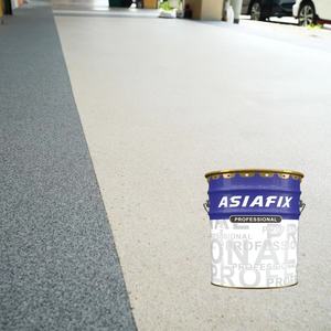 Piedra Lavada con Resina, Concreto Estampado con Piedra Lavada, Resina Epoxi con Piedra Lavada, Pintura con Piedra Lavada - Product Image 6