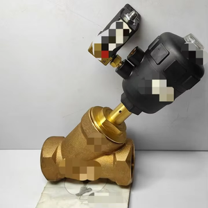 00145849 Solenoid Gb04616 Syst-2000-1458wbr49-6014-126146 baru asli stok tersedia Industrial Automation Pac khusus Plc <span class=keywords><strong>Pr</strong></span> - Product Image 1