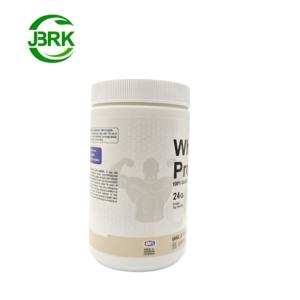 Oem מי אבקת חלבון שריר להשיג ספורט תוספת תזונה כושר תוספת מסה רווח ללא גלוטן ללא אבקת חלבון מי גבינה