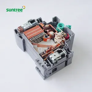 suntree, suntree Suppliers and Manufacturers at Alibaba.com