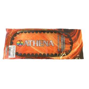 สายพานเกียร์ - Product Image 2