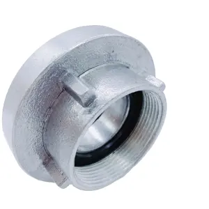 Coupling Storz Coupling Manufacture Full Range Of Quick Couplings Pipe Fitting Female Thread Aluminum Storz Coupling