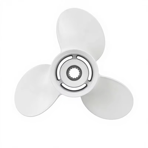 Nouveau <span class=keywords><strong>moteur</strong></span> hors-bord Yamaha <span class=keywords><strong>25</strong></span> <span class=keywords><strong>CV</strong></span> 2 temps, pièces de <span class=keywords><strong>moteur</strong></span> de <span class=keywords><strong>bateau</strong></span> à hélice - Product Image 1