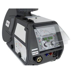 Ewm บนตัวเลือก CC D01ส่วนประกอบอุตสาหกรรมและอุปกรณ์เสริม - Product Image 1