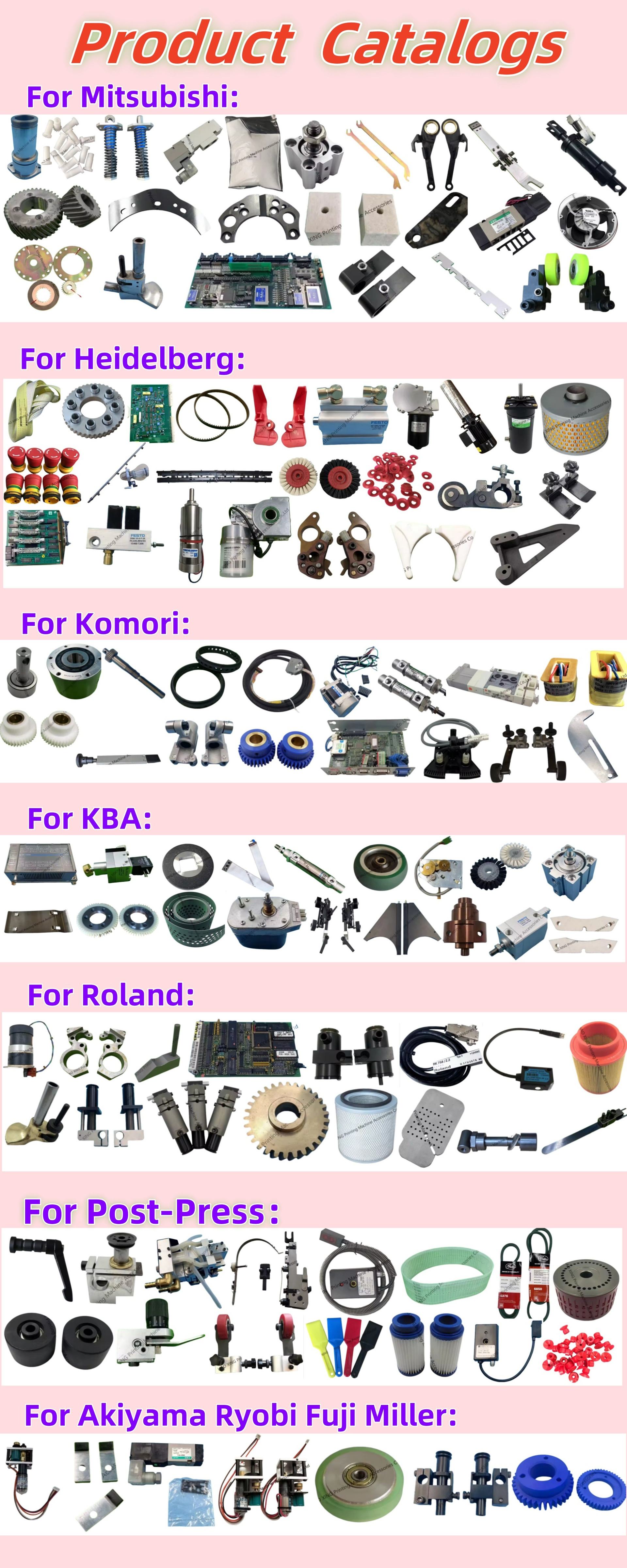 Takasago Singapore Pte Ltd Takasago International Corp Kao Corporation  (4452T) SWOT Analysis –