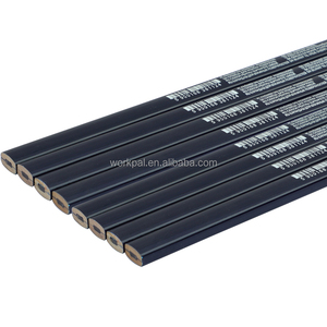 Карандаш для плотника, 24 см - Product Image 1