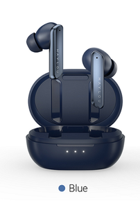 Aylou-auriculares inalámbricos para teléfono móvil, audífonos eadphone de 2023 pulgadas - Product Image 6
