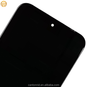 Nouveau modèle pour vivo Y500i l Écran LCD 6,75 pouces avec taux de rafraîchissement élevé 120Hz 720P HD Pièces d'affichage de téléphone portable Vente en gros - Product Image 6