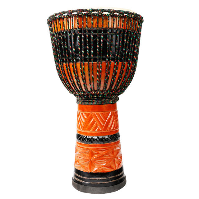 アフリカンドラム ジャンベ