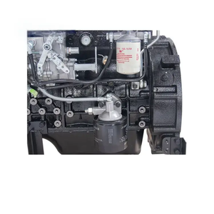 รถตักดินขนาดเล็ก Yn27gbz 490 RaS033เครื่องจักรก่อสร้างประกอบเครื่องยนต์ดีเซล - Product Image 2