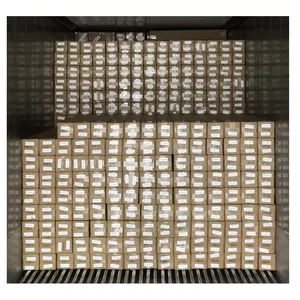 Papel <span class=keywords><strong>de</strong></span> transferencia <span class=keywords><strong>de</strong></span> sublimación <span class=keywords><strong>de</strong></span> tinte <span class=keywords><strong>de</strong></span> secado rápido 70g/90g/100g tamaño <span class=keywords><strong>de</strong></span> <span class=keywords><strong>rollo</strong></span> - Product Image 1