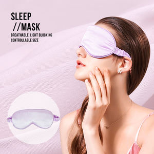 Werbe-Geschenkset für Geburtstag, Valentinstag, Hochzeit oder Spa – Personalisiertes Duftkerzen-Geschenkset für Frauen - Product Image 3