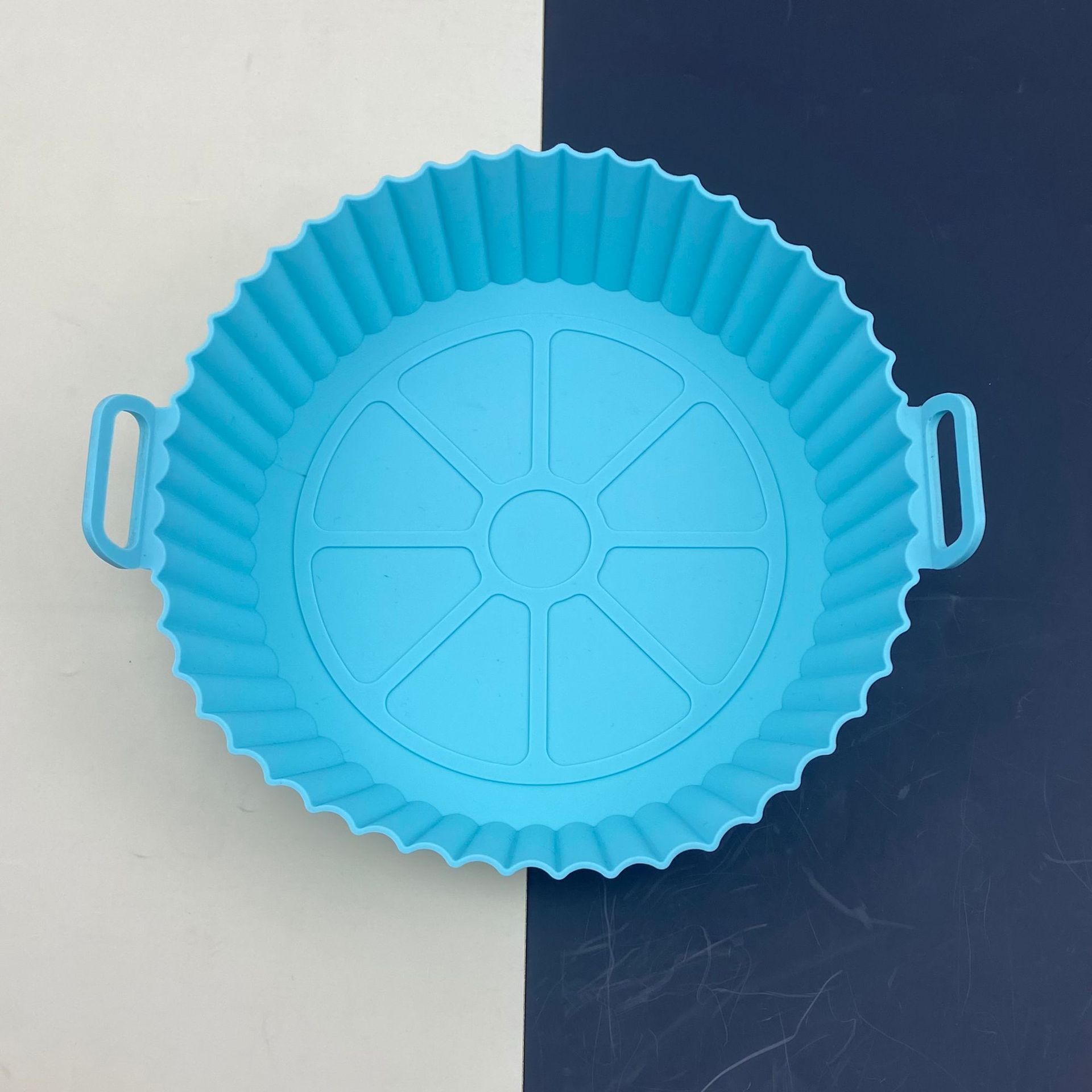 Rond bleu 70g