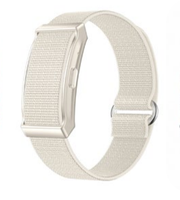 Montre connectée sans écran, bracelet intelligent, Bluetooth 5.3, étanche IP67, tracker d'activité