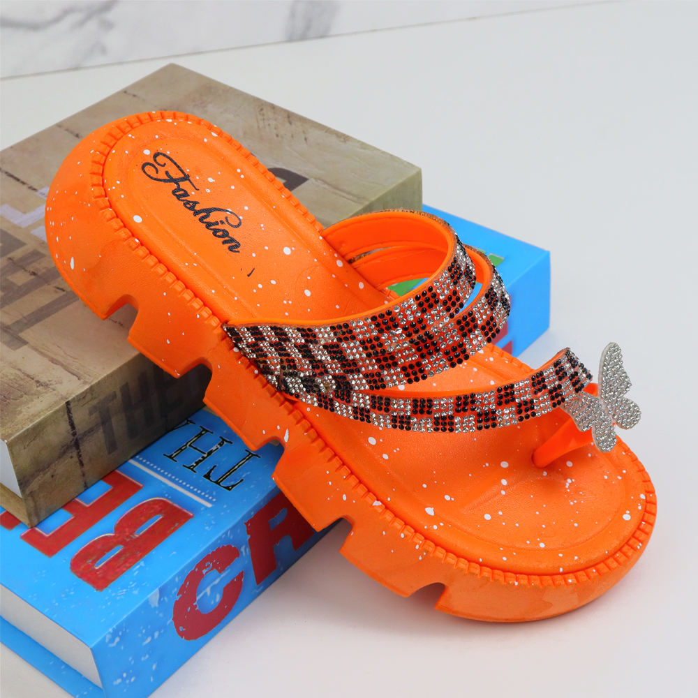 couleurs personnalisées