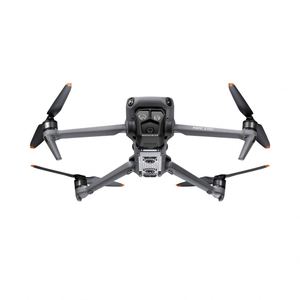 2025 NEW DJYX Mavic 3 Pro Fly More Combo (RC Pro) - Product Image 3