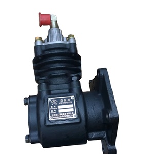 Pièce compatible Liugong SP106257 Compresseur d'air – Vente directe usine – Pièces de machines de construction - Product Image 1