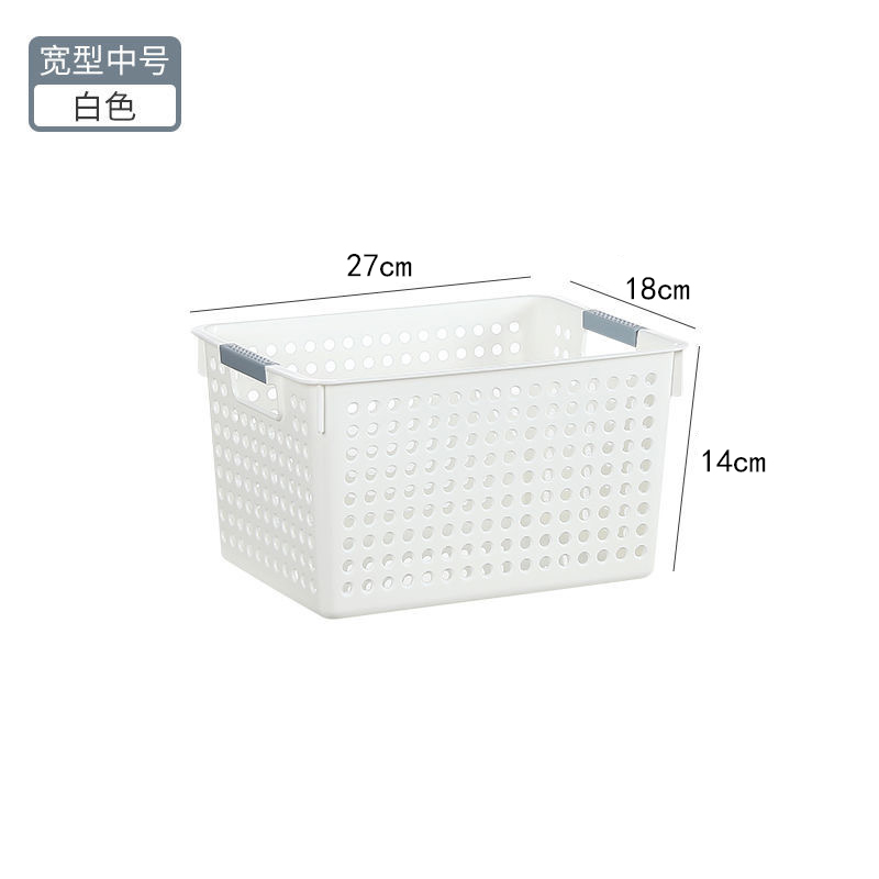 [Pack of 5] Thickened Material - Medium Size