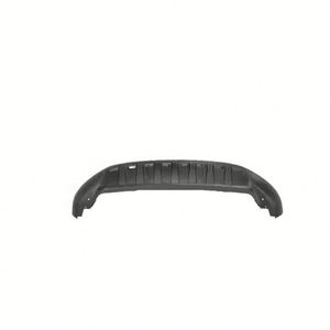 อะไหล่กันชนหน้าล่างสำหรับ Haval jolion 2023 2803106XST01A อะไหล่รถยนต์ - Product Image 1