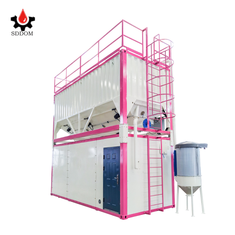 Техническое оборудование для заземления, установка для смешивания раковины