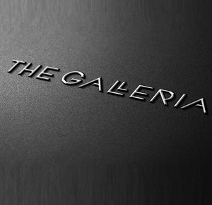 Customized Luxury Eco-Friendly Embossed <b>Gloss</b> <b>Paper</b> Recyclable Art Sheet Full Color Print Foil Stamping Matte Glossy Lamination - Product Image 6