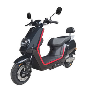 Rueda de motor para bicicleta eléctrica, 1000W, 2023 - Product Image 2