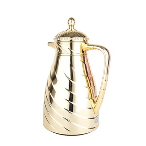 700 <span class=keywords><strong>ML</strong></span> <span class=keywords><strong>di</strong></span> Rosa In Vetro <span class=keywords><strong>di</strong></span> ricarica interno personalizzato <span class=keywords><strong>di</strong></span> caffè pentola termos arabo thermos <span class=keywords><strong>di</strong></span> vetro corpo in plastica boccetta <span class=keywords><strong>di</strong></span> vuoto - Product Image 1