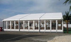 Tienda <span class=keywords><strong>de</strong></span> campaña para eventos <span class=keywords><strong>de</strong></span> alta calidad para biblioteca temporal o uso <span class=keywords><strong>de</strong></span> feria <span class=keywords><strong>de</strong></span> libros para campus o plazas públicas urbanas exposiciones deportivas - Product Image 5