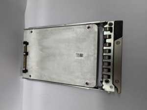 Original NEW 1.92TB Sever SAS Enterprise Hard Disk <b>External</b> <b>SSD</b> Drive Solid State <b>SSD</b> Hard Disk - Product Image 6
