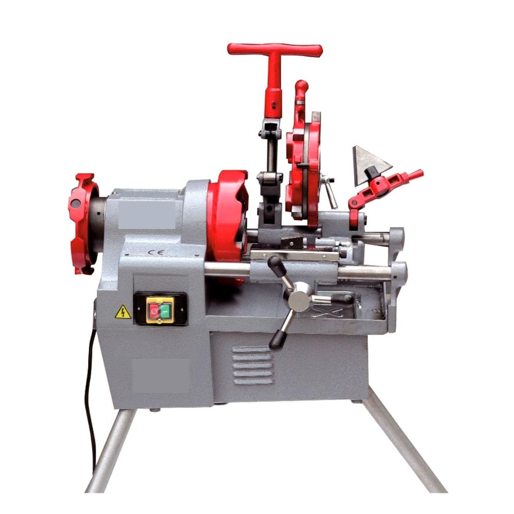 Hfd20533b3f1a4dccb9ee143029d60