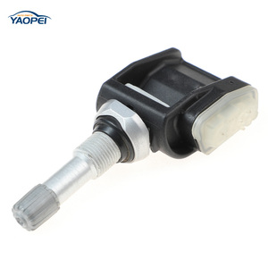 Tpms Hiệu Suất Cao Cho Xe Tải 70503704 433MHZ Cảm Biến TPMS EZ 2.0 2200 - Product Image 3