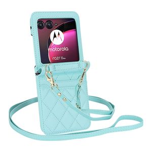 เคสฝาหลังมีกระเป๋าเงินแบบพิเศษสำหรับ Moto 40เคสบัตรเครดิตสุดหรูสำหรับ OPPO Find ฝาพับ N3 - Product Image 5