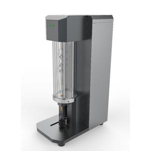 Viscosímetro Cinemático Automático ISO 3104 ASTM D445, Analizador de Viscosidad Cinemática de Aceite - Product Image 3