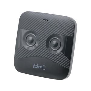 OEM/ODM filaire d'usine vers sans fil CarPlay Android Auto Plug & <span class=keywords><strong>Play</strong></span> AI Box Carplay de voitures comme Carplay sans fil - Product Image 5