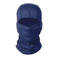 Masque facial personnalisé pour le ski, cache-visage, cagoule pour moto, snowboard, football, balaclava, chapeau coupe-vent, vente en gros