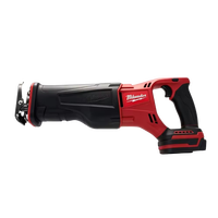 Ensemble d'outils électriques sans fil Milwaukee MHcTpyMeHT 18V pour la construction, le perçage et le fixation, avec accessoires complets